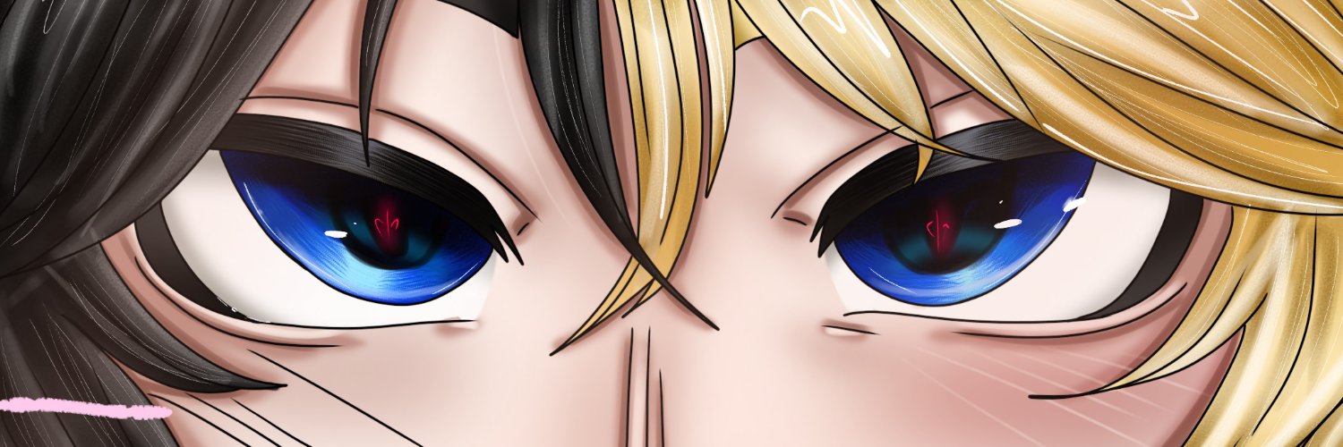 77Genrry's profile banner image
