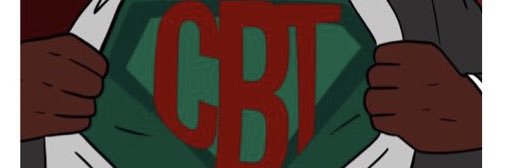 Comicbook Theologist banner