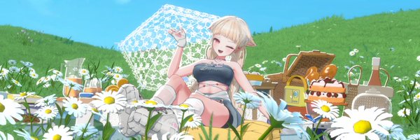 Jooin_VLUP Profile Banner
