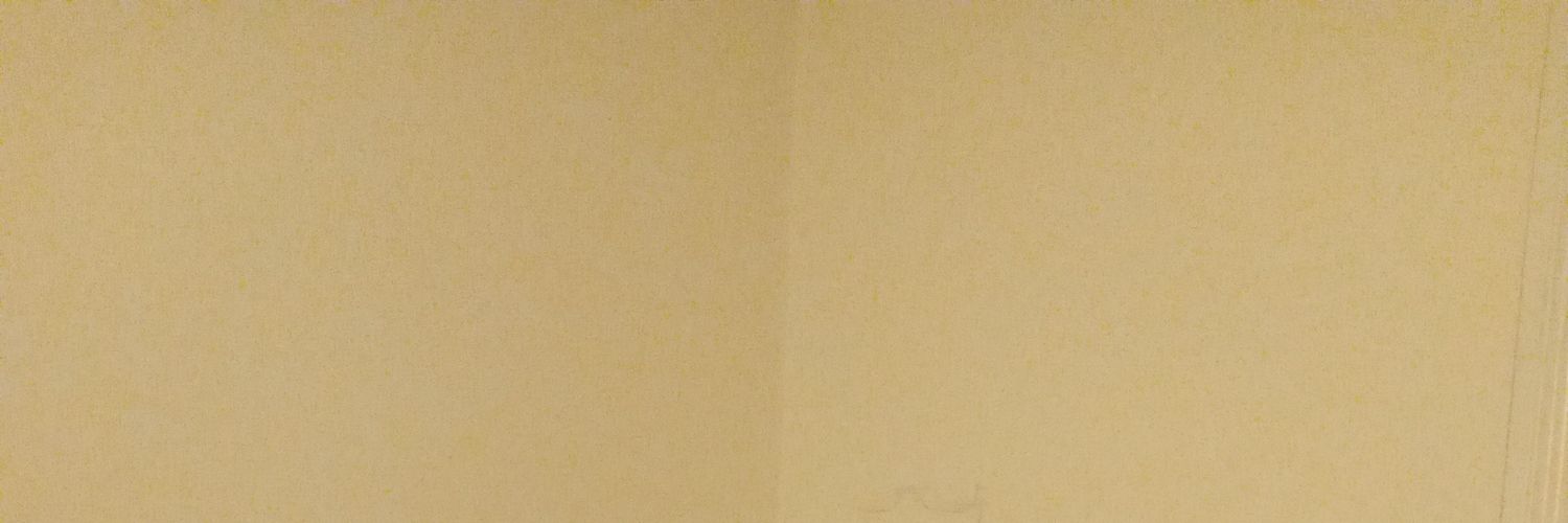 brendanlong banner