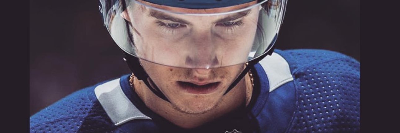 zMrja's profile banner image