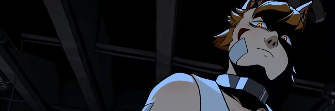 snuffsbait's profile banner image