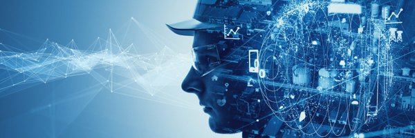 HenryJamesOG Profile Banner