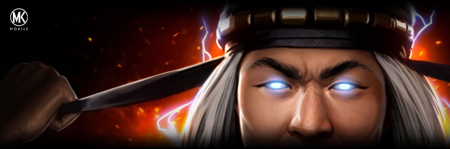 Accra Benzema banner