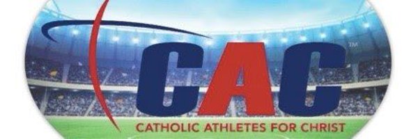 DOT_CAC Profile Banner