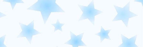 TheTLCVault Profile Banner