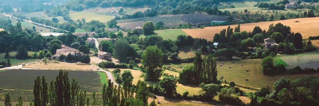 CAP21 LRC Toulouse banner
