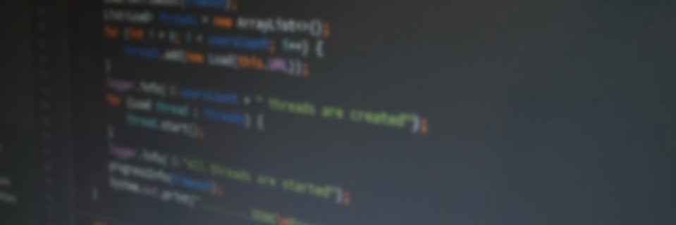hdost's profile banner image
