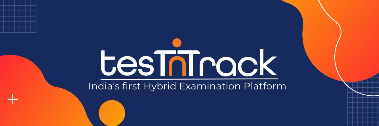 Test_And_Track banner