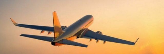 Devi Anggraeni banner