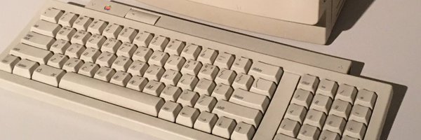 ander_overnet Profile Banner