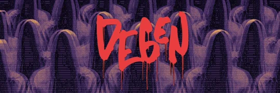 Dmitri 🔺️🧪 banner