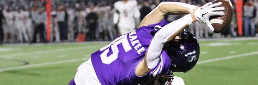 David Emerich banner