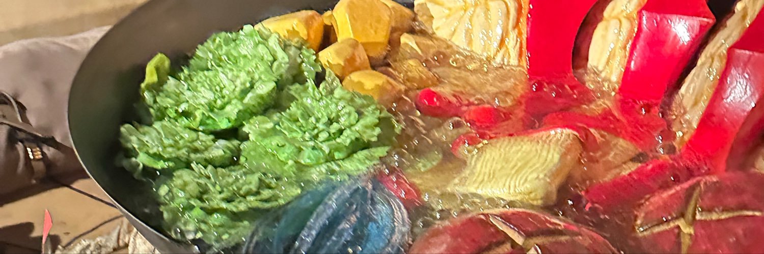Chickenbonk's profile banner image