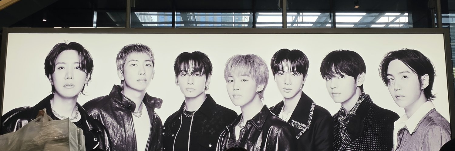 _tinywishrs's profile banner image