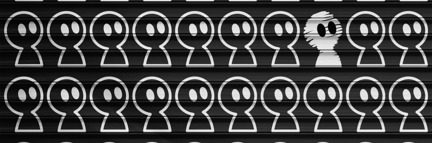 GDTX666's profile banner image