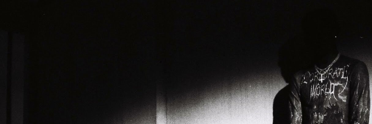 shahst_'s profile banner image