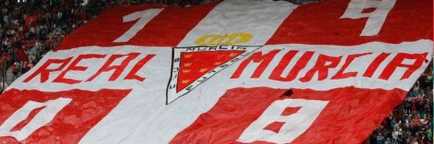 OrgulloGrana's profile banner image
