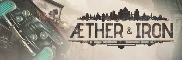 SeismicTweets Profile Banner