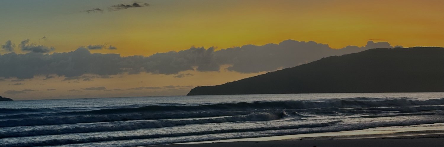mmaarfrias's profile banner image