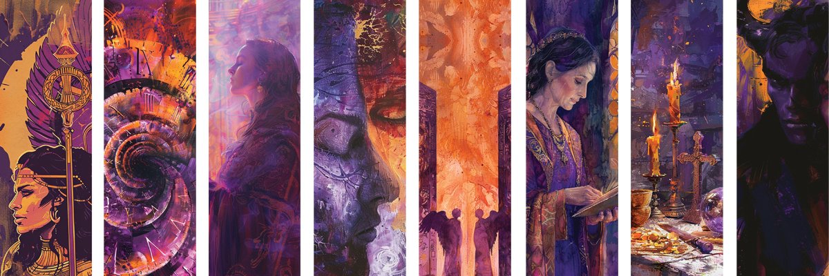 deldebbio's profile banner image