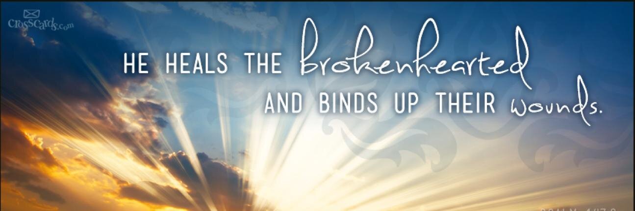 NADAdventChaps's profile banner image