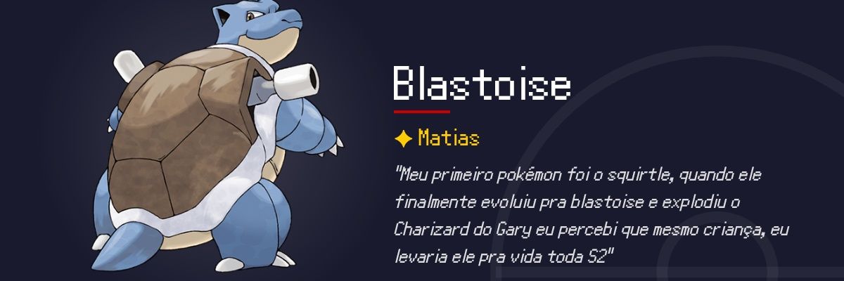 Grimme de puto banner