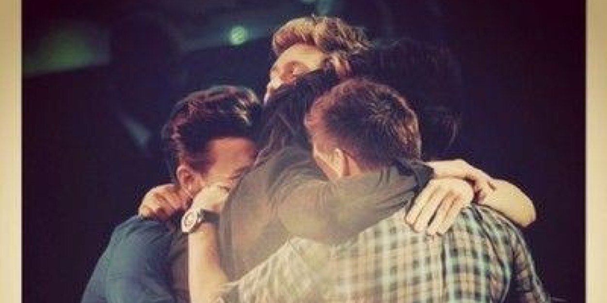 directioners_hm's profile banner image