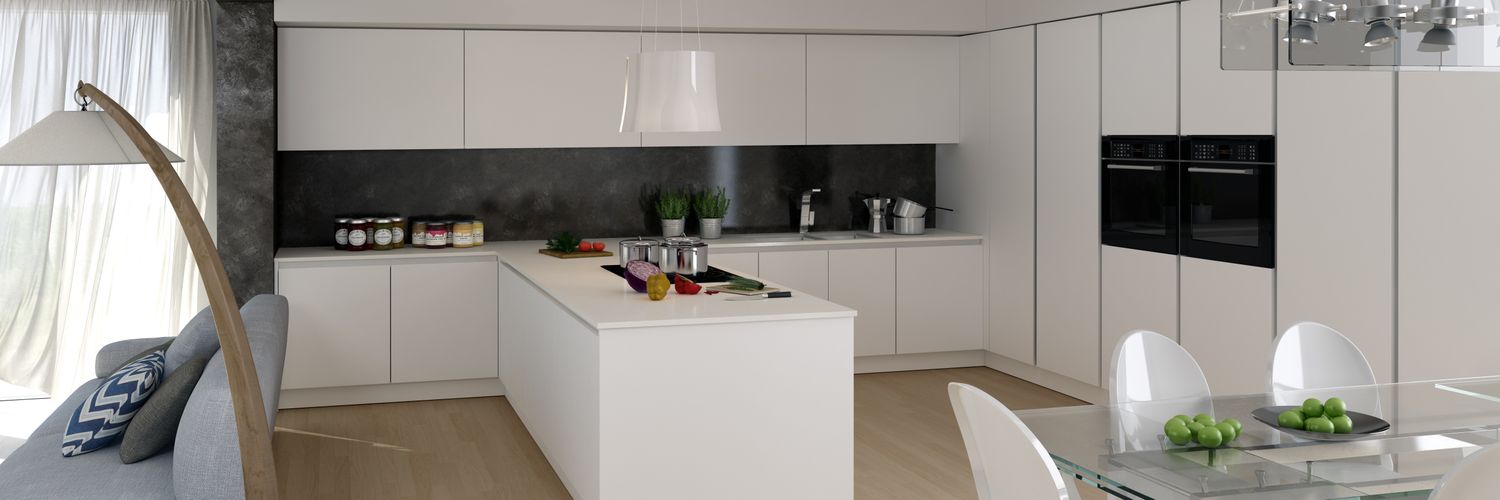 mirelehome's profile banner image