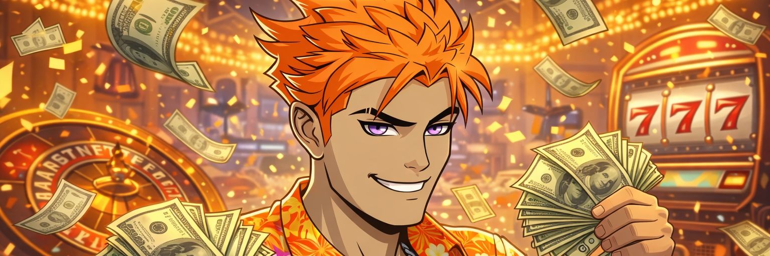 nateagain banner