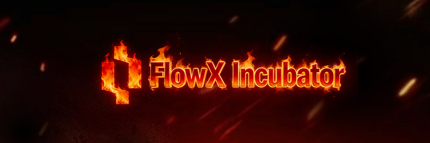 HFX-AE Protocol banner