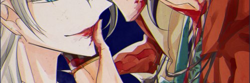 xxx_32's profile banner image