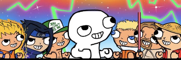 Christo26366982 Profile Banner