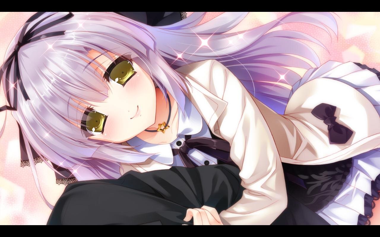 sevenkastel's profile banner image
