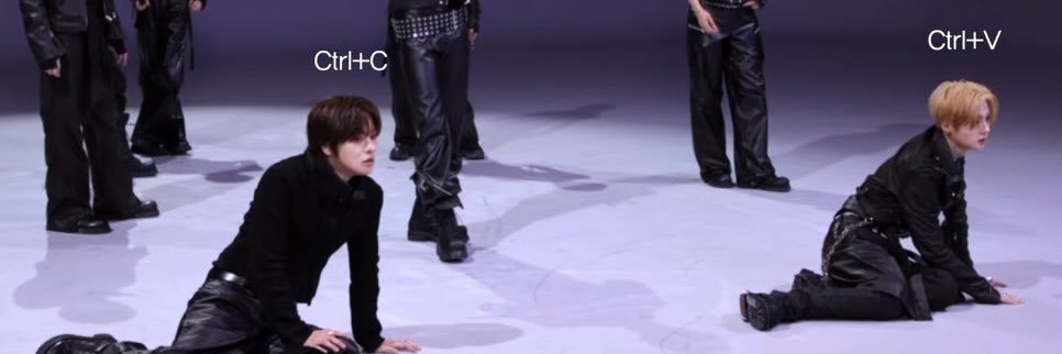 あ〜さん banner