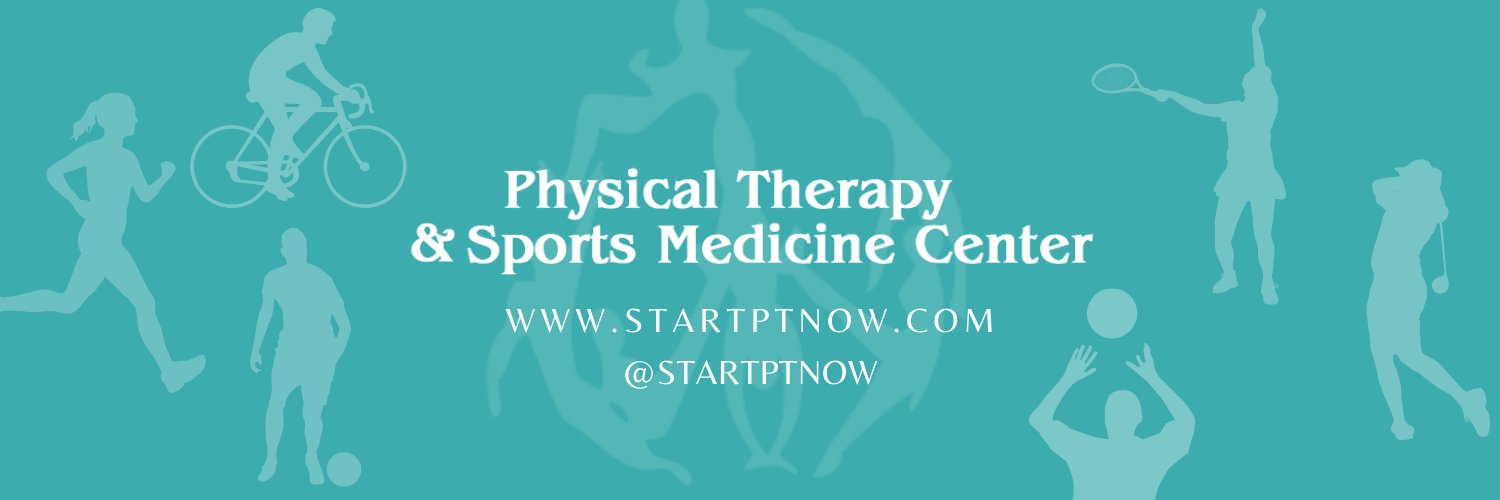 startptnow's profile banner image
