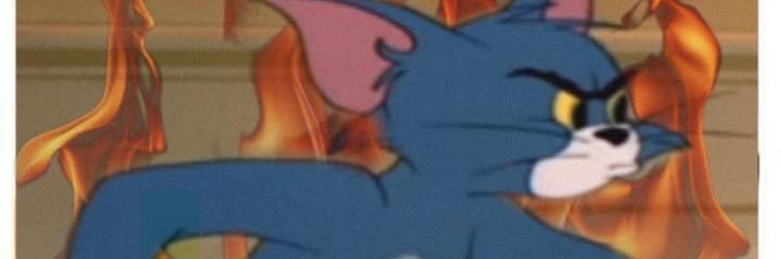 monkeydickluf's profile banner image