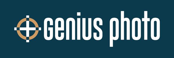 geniuscommsage Profile Banner