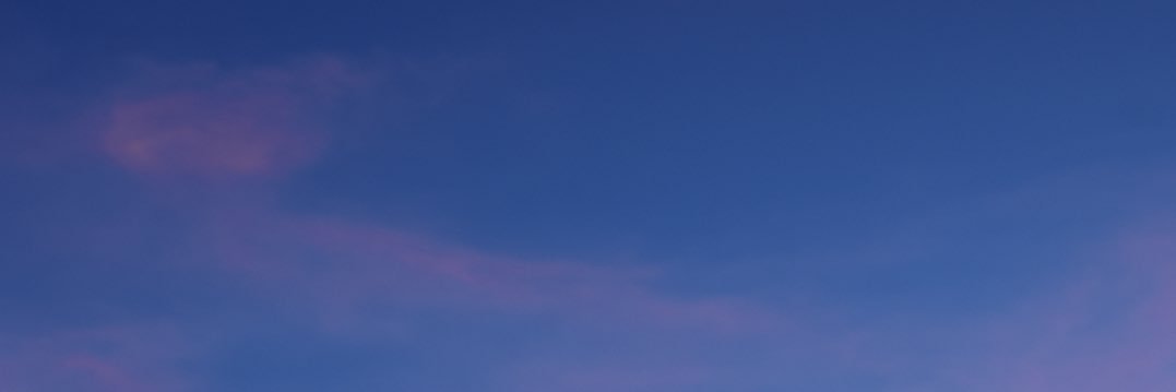 Ade Adepitan banner