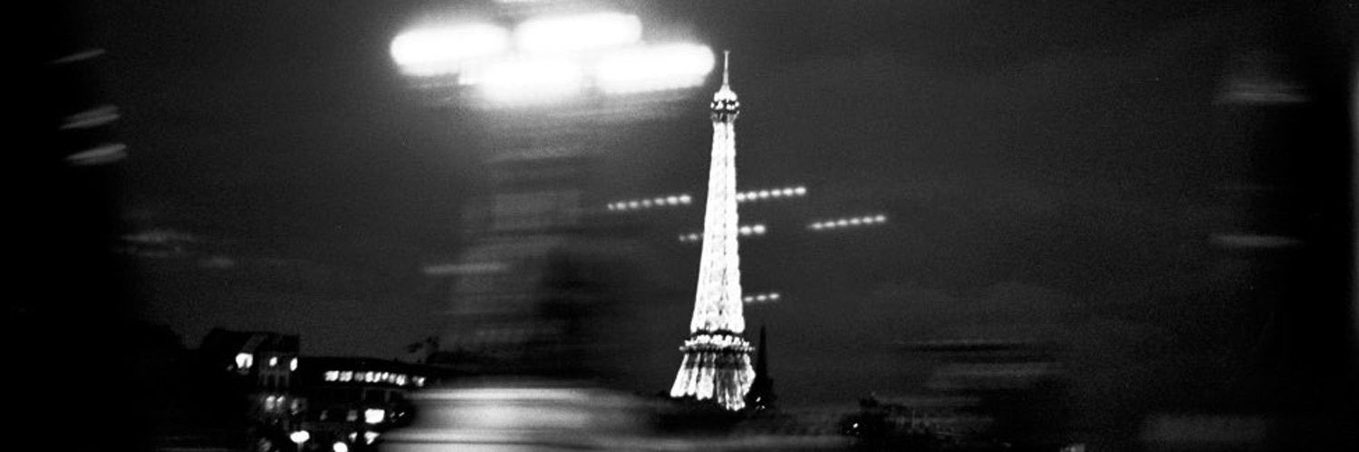 iiLAREINA's profile banner image