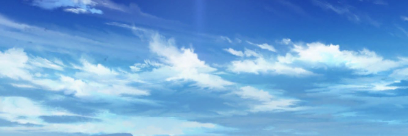 myust5's profile banner image