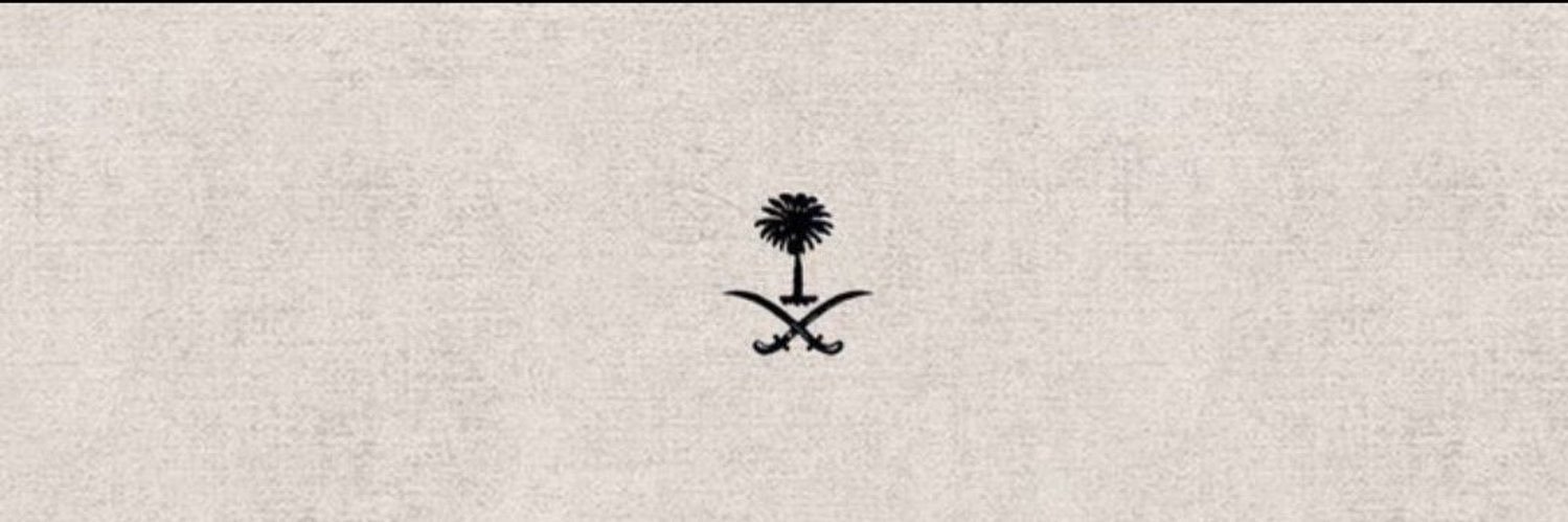 fa5lly's profile banner image