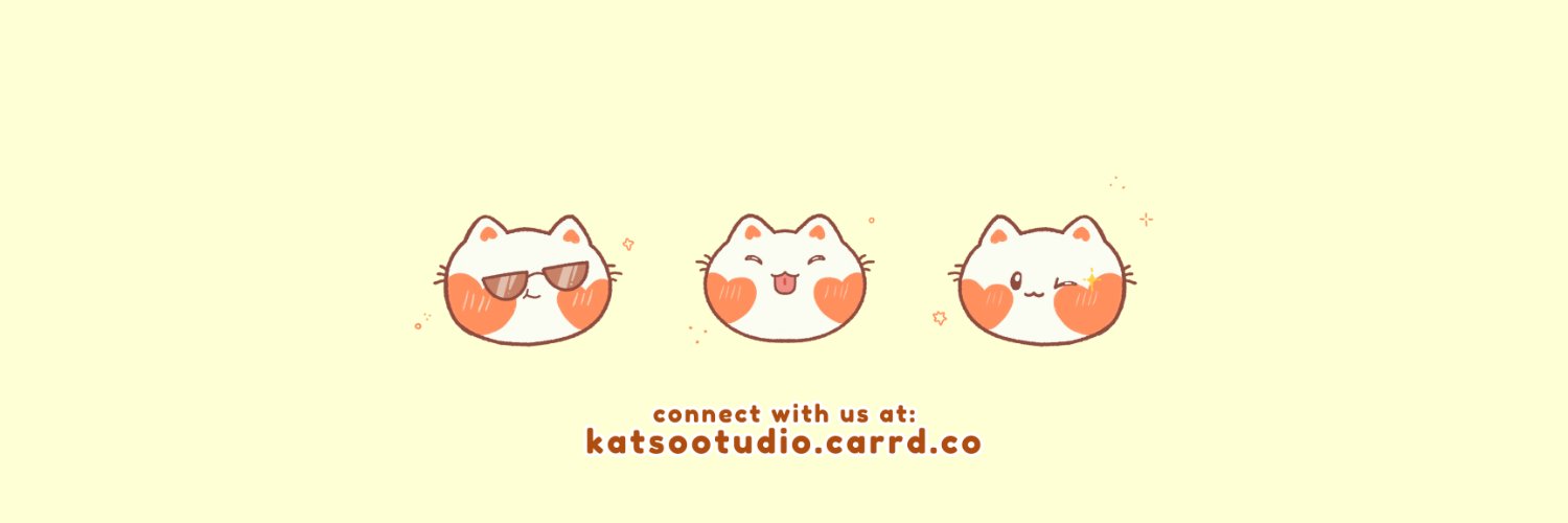 katsootudio banner