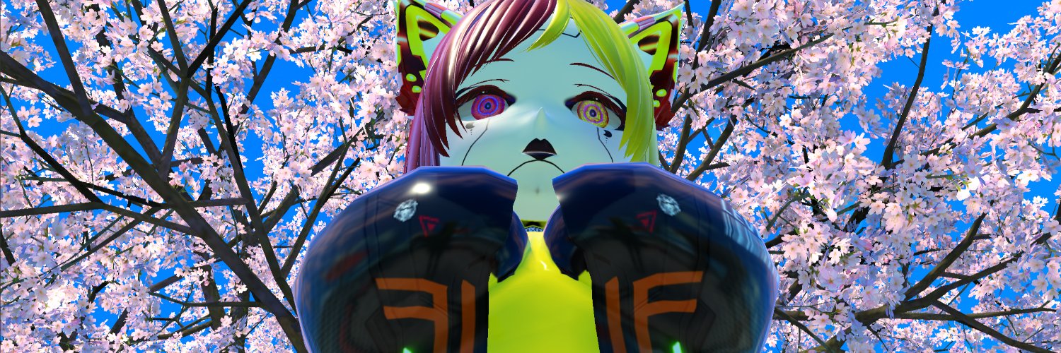 WillowDollVT's profile banner image