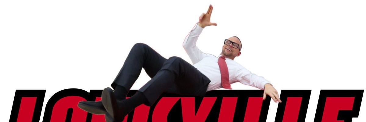 TheREALWebbeus's profile banner image