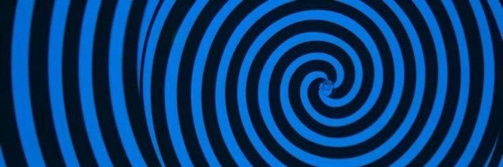 ¡★! banner