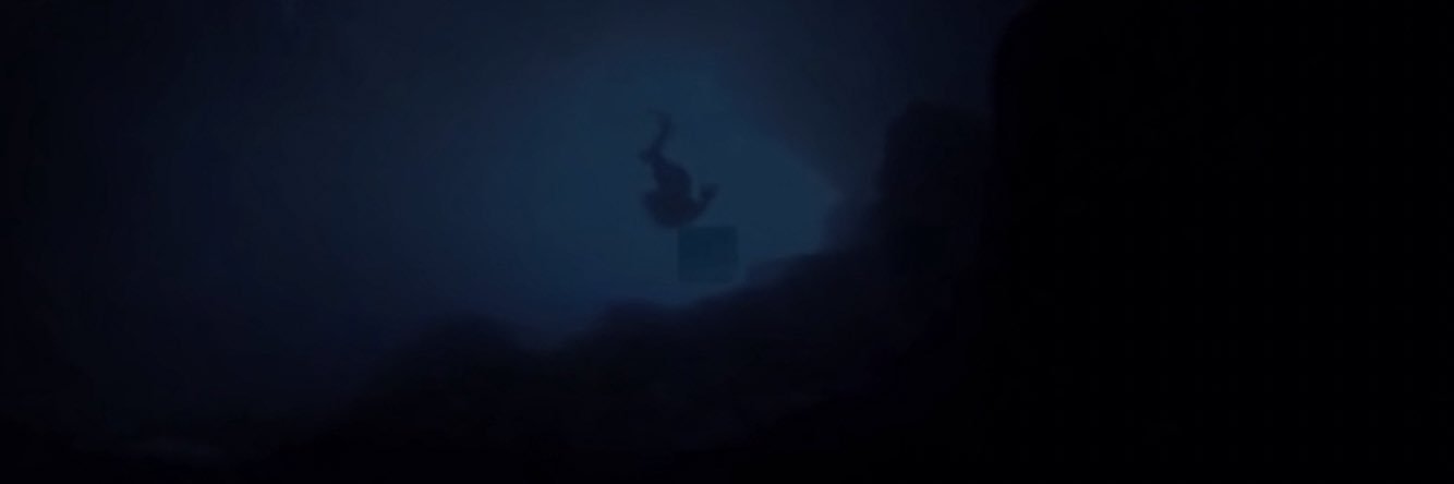 zecyang's profile banner image