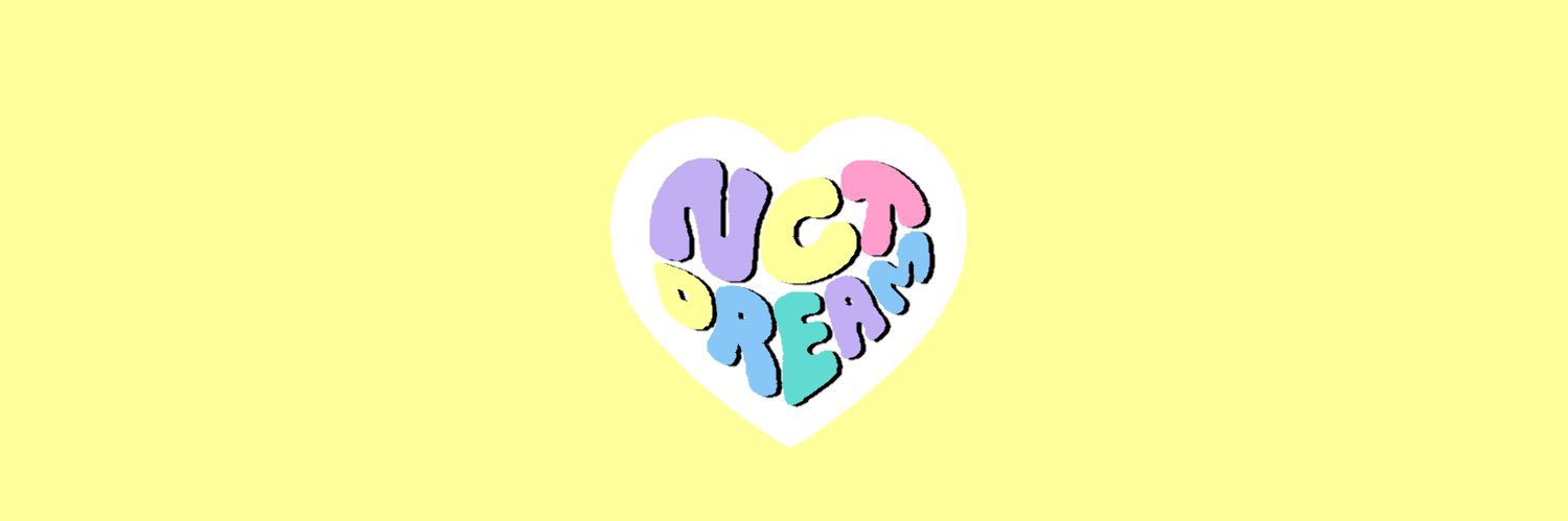 ꕀ banner