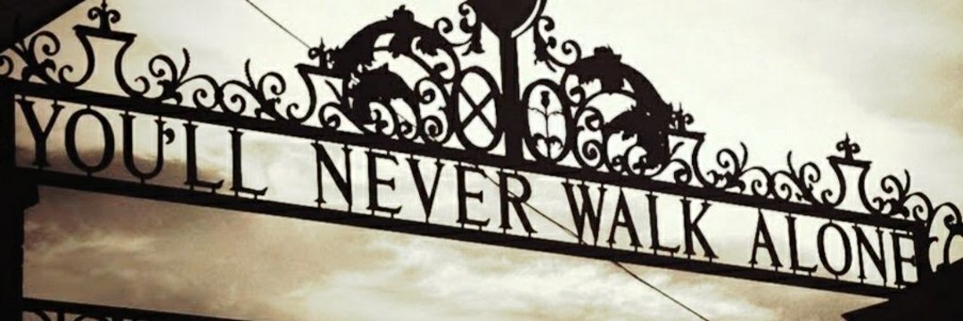 Shaye1892's profile banner image