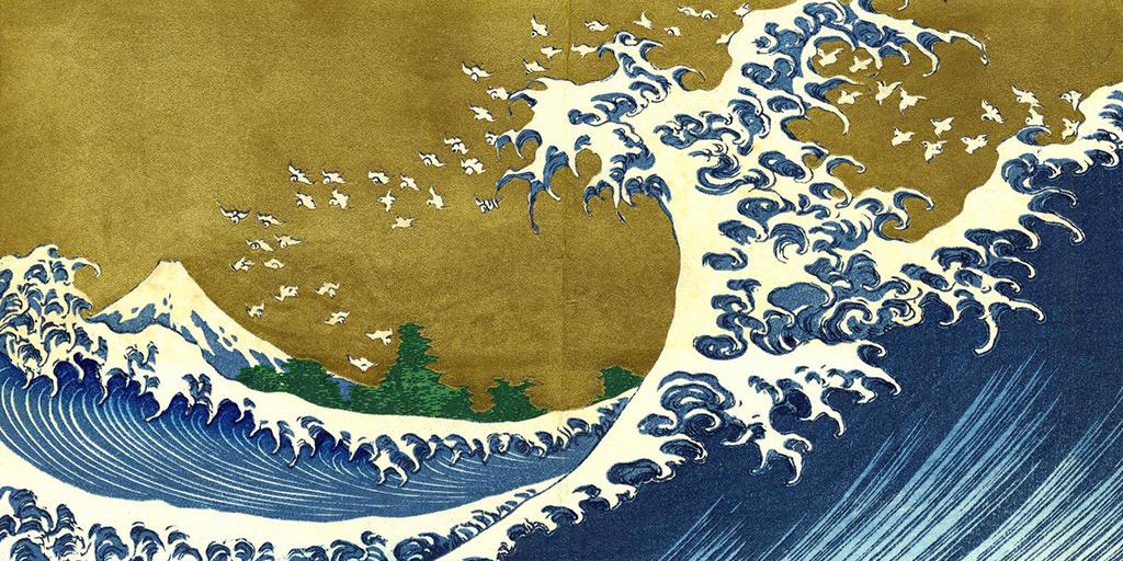 josebaorm's profile banner image